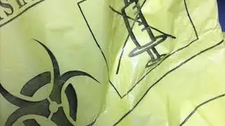 working for it // zhu, skrillex, they // slowed