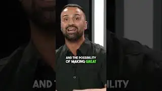 Paulie Malignaggi: boxing fans are smarter than MMA fans 👀