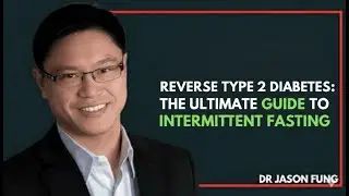 10 Morning Drinks 🍵 You Should Know to Support Kidney Health🩺and Flush Out Toxins|Dr Jason Fung 👨&zwj;⚕️