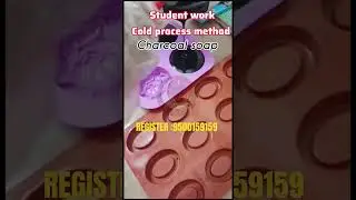 soap making business idea #soapmakingclass #soapmakingtutorial #cosmeticformulation #homemadesoaps