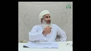 سلسلة تزكية الأنفس تأملات في مقام التسبيح درس يقدمه الشيخ الدكتور خالد العبري 29 جمادى الثاني 1447هـ