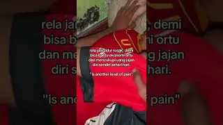 Order? WA: 0895326768580  #mobilelegends #mlbb #jokimlbb #jokiml #lospedia