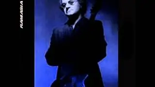 MIKE SLAMER &spades; DR LOVE &spades; (demo)