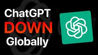 ChatGPT DOWN: What&rsquo;s Actually Happening? (Feb 4, 2026)