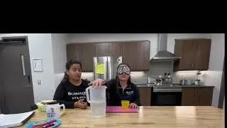 Skill 5 - compensatory approach + visual impairment + feeding clock face method