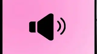 450Hz Metal Door notification sound Free sound youtube Sound Effect Free sound fx Pro sound effect