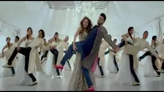 Ki and Ka Trailer promotion  by mahfooz rian