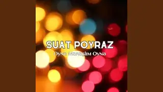 Oyna Maraşlım Oyna