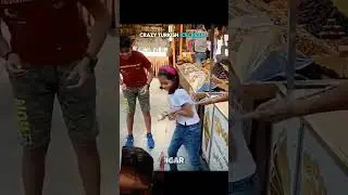 #shorts #ytshorts #comedy #turkish #viralshorts