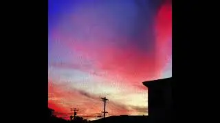 APOTHEOSIS