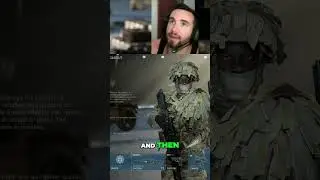 Sniper Weapon Breakdown  Dominate the Game With These Tips!