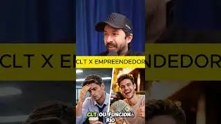 link da planilha na Bio! #dinheiro #rendaextra #shorts  #podcast