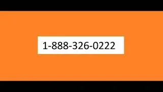AVG SUPPORT phone number Toll Free (888) 326 0222 ..tech support