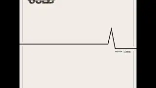 COLD - White Lines (mp3)