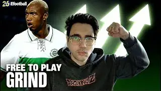 🔥FREE TO PLAY Challenge – Invaincu jusqu’ici ? 👀⚽