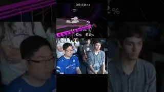 KoreanDJ🦚