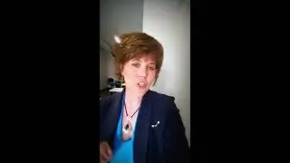 Level Up Your Rapport Building