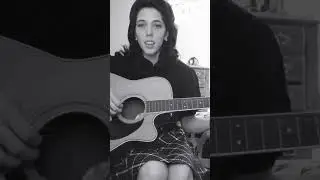 Amazing Grace Hannah G. Emory #jesus