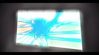 (POSSIBLY) fake Tpot 21 leaks