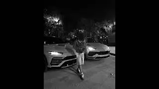(FREE) Chuckyy X Jerk Sample Beat - New Year New Me