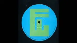 L-DOPA   -  Bishboom (Shoal Mix)