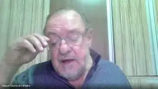 Introd. ao Estudo da Carta de Tiago - Cap. 1 - Parte 2