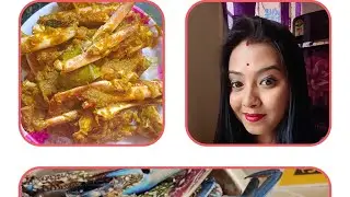 Blue crab recipe,,Crab curry keyse banaye#tranding song