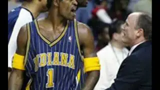 The 10 Toughest NBA Players