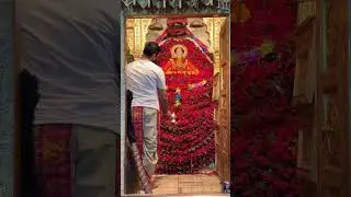 Jai shree shyam#shyam #shreekhatushyam #hindudeity #love #khatuwalashyam #hindugod#khatushyamsarkar