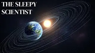 The Illusion of Emptiness: A History of the Aether | A Sleepy Scientist