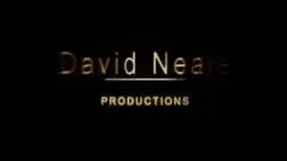 DN Production Logo