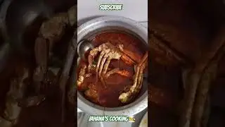 wow yummy tasty😋🍲 #subscribe #video #youtube #youtubeshorts #shortsfeed #food #trending 🔥🔥#viral