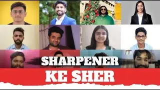 Get High-Paying Developer Jobs with Sharpener.tech