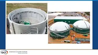 Maryland Bioenergy Center - Environmental Facility Construction