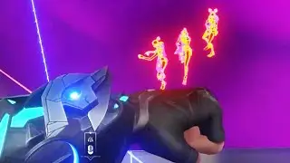 OP Strategies that DESTROY Every Player