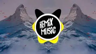 Chris brown heat remix