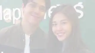 ElNella 