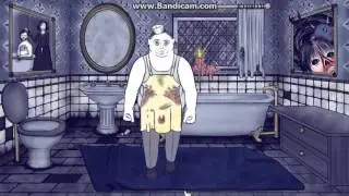 I must kill... Fresh Meat - Video 2
