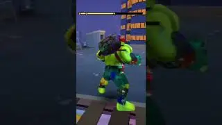 Short video #trending || Spiderman #gaming #facts