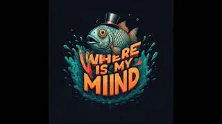 Where Is My Mind - Versión Karaoke 🎤 | Instrumental de Pixies para Cantar