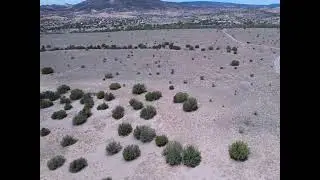 Tract1A Blk 19, Abiquiu, NM | Coldwell Banker Mountain Properties