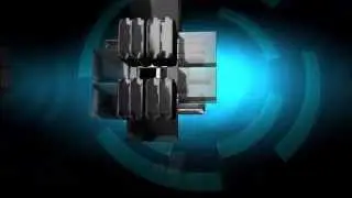 Transform the Way You Do Business: Shanghai Metal Corporation Machinery