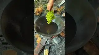 Daily Life Kitchen Hack 🥵 #smarttrick #smartlifehacks