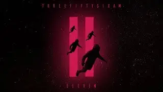 threefiftysixam || 40 degrees