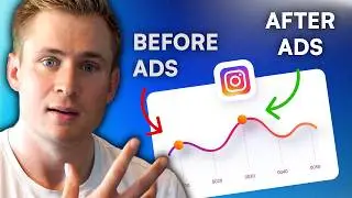 Как использовать рекламу в Instagram для вашего онлайн-коучингового бизнеса