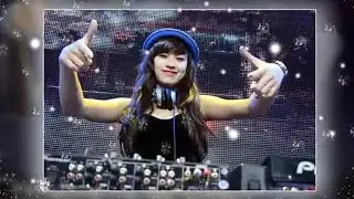 Dj Tit - Never Give It Up (2013)