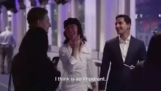 PBS Live From Lincoln Center New York Philharmonic 2020 Society Light teaser 