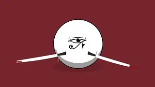 Трейлер истории Египта