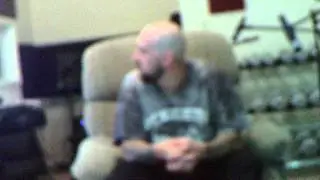 DSOR @ the studio1