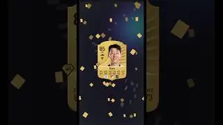 83 times 4 opening-FC26. #fifa #easportsfifa #fifaultimateteam #fc26 #fifa26 #football